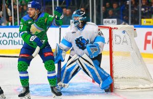 салават-юлаев-динамо-минск