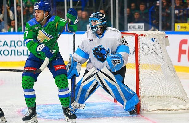 салават-юлаев-динамо-минск