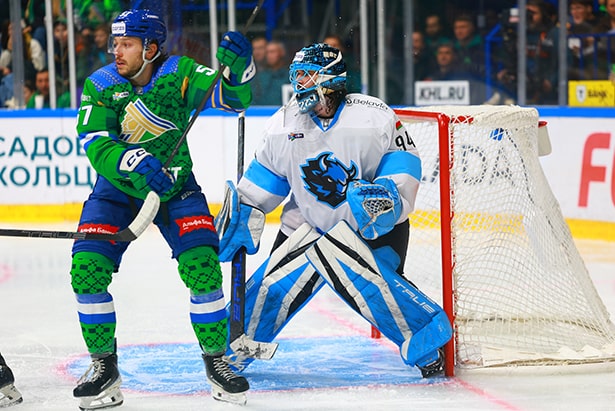 салават-юлаев-динамо-минск