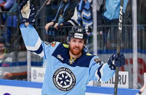 скотт уилсон