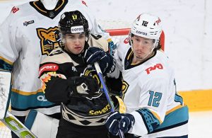 северсталь-сочи