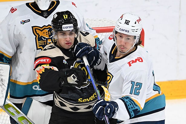 северсталь-сочи