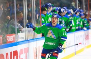 сучков егор