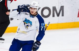 анар-шайхмедденов