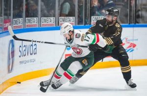 ак барс-адмирал