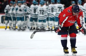 александр михайлович овечкин