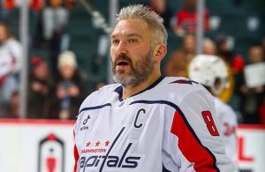 alex-ovechkin