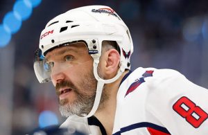 alex-ovechkin