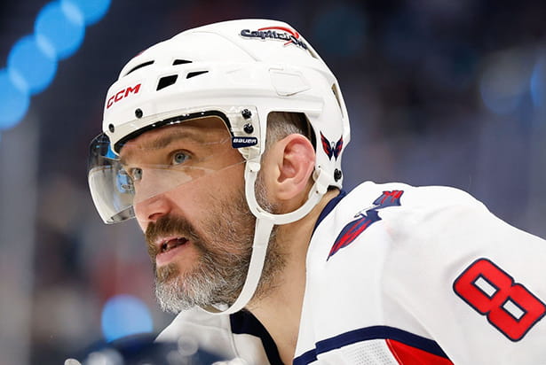 alex-ovechkin