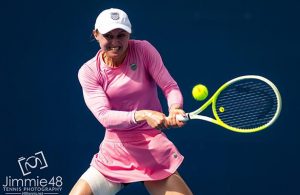 саснович александра