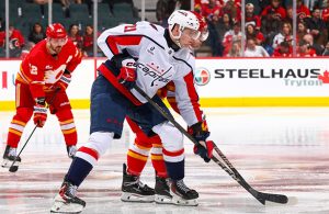 протас алексей