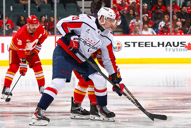 протас алексей