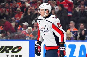 алексей протас