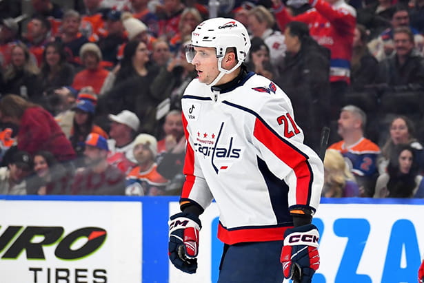 алексей протас