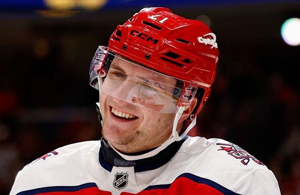 протас-алексей