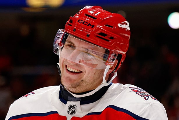 протас-алексей