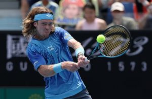 andrey-andreevich-rublev