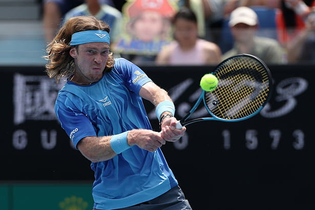 andrey-andreevich-rublev