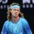 andrey-rublev