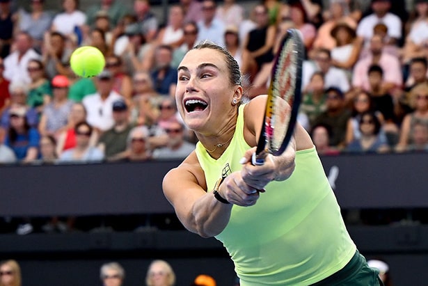 арина сергеевна соболенко