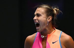 aryna-sergeevna-sabalenka