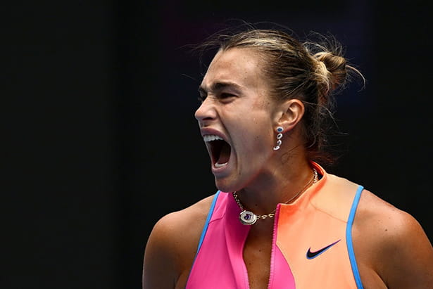 aryna-sergeevna-sabalenka