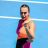 aryna-sabalenka