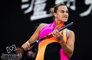 aryna-sergeevna-sabalenka