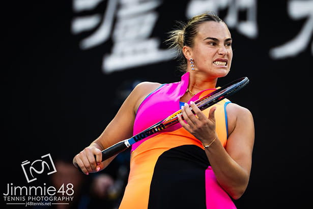 aryna-sergeevna-sabalenka