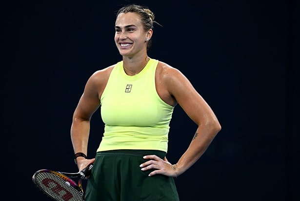 соболенко-аринв