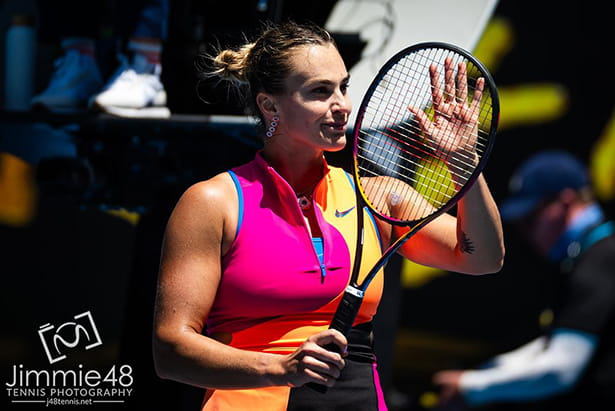 aryna-sergeevna-sabalenka