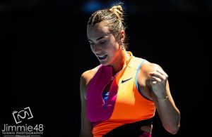 aryna-siarhiejeuna-sabalenka