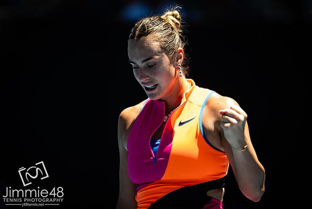 aryna-siarhiejeuna-sabalenka