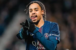 bradley-laurent-barcola