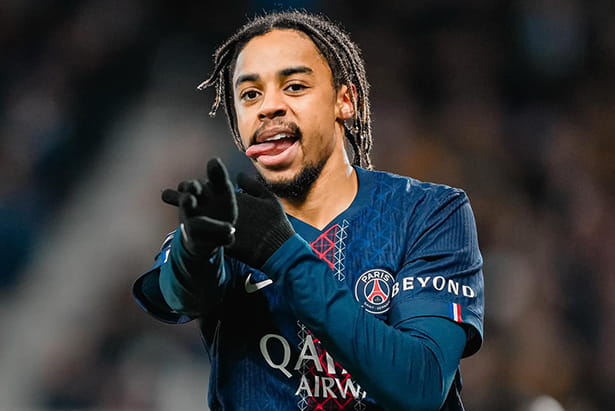 bradley-laurent-barcola