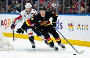 кэнакс-кэпитал-видео