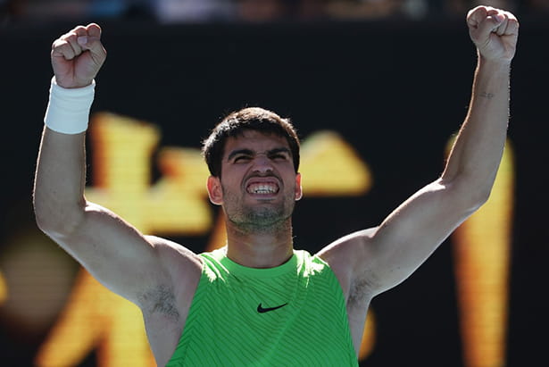 карлос алькарас