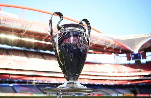 champions-league-trophy