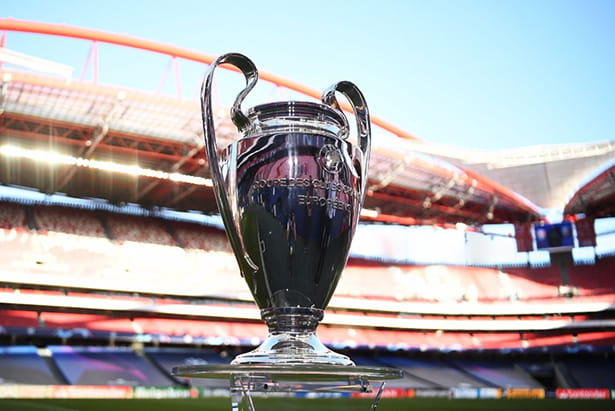 champions-league-trophy