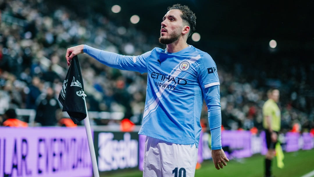 Райан Шерки