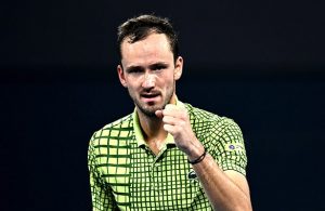 даниил-сергеевич-медведев