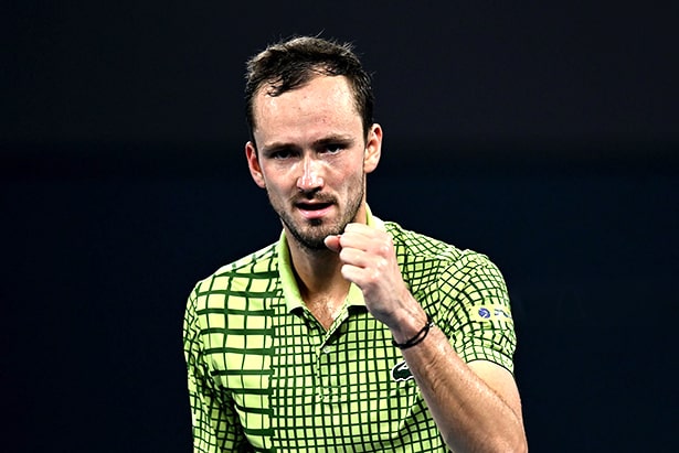 даниил-сергеевич-медведев