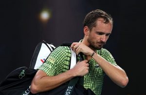 daniil-medvedev