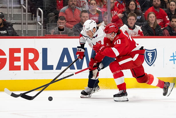 detroit-red-wings-washington-capitals