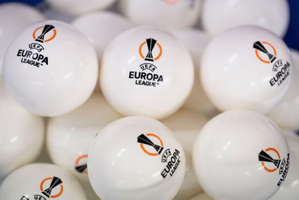 europa-league-draw