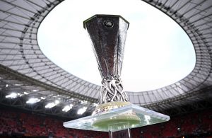 europa-league-trophy