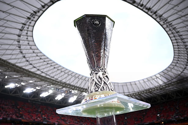 europa-league-trophy