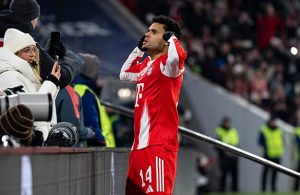 luis-fernando-diaz-marulanda