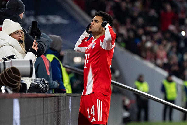 luis-fernando-diaz-marulanda