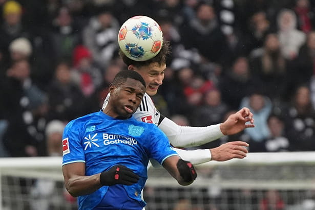 fc-eintracht-bundesliga